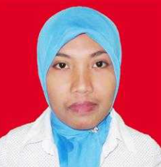 Ernawati Yuniarti, S.Pd